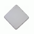  AN51820 Dual polarization directional mimo antenna 5GHz 20dbi 